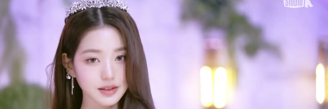 rua03126's profile banner image