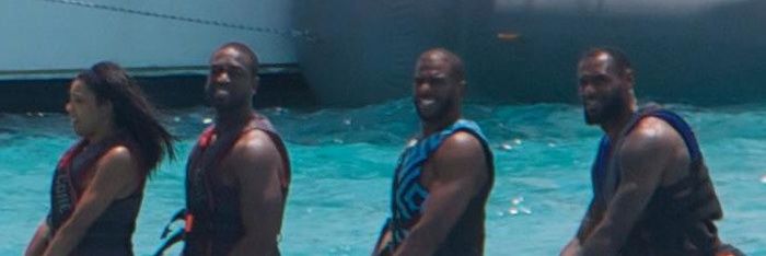 NBATweets9's profile banner image