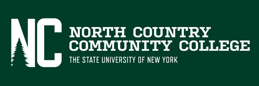 NCCC - North Country banner