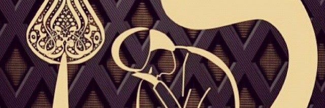 MydDener's profile banner image