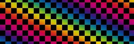 👾 mlmlkboy8888 👾 banner