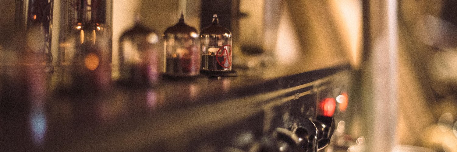 etterben's profile banner image