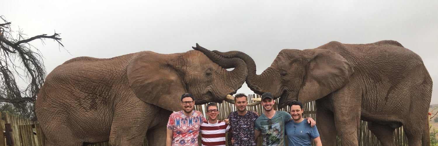 jameswalker_13's profile banner image
