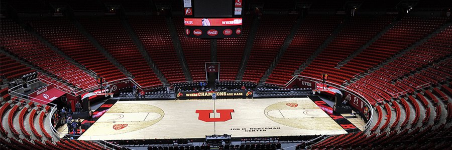 government name banner