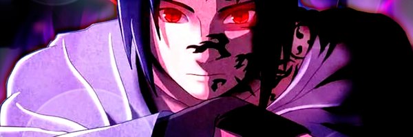 BoogieLLB Profile Banner