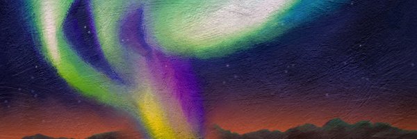 ManicSheepBand Profile Banner