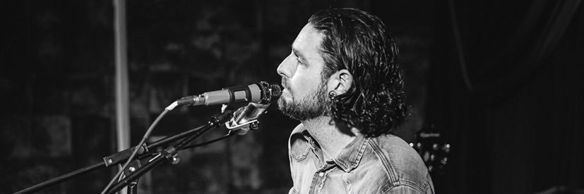 ericlauermusic's profile banner image