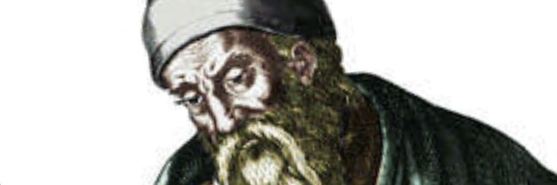 8181xe0h's profile banner image