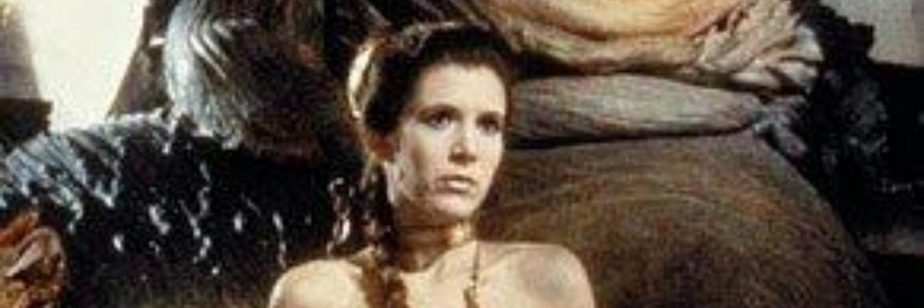 Issyta's profile banner image
