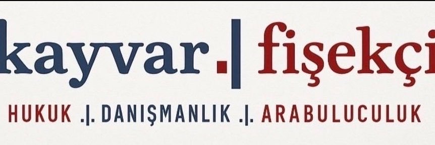 DFISEKCI's profile banner image