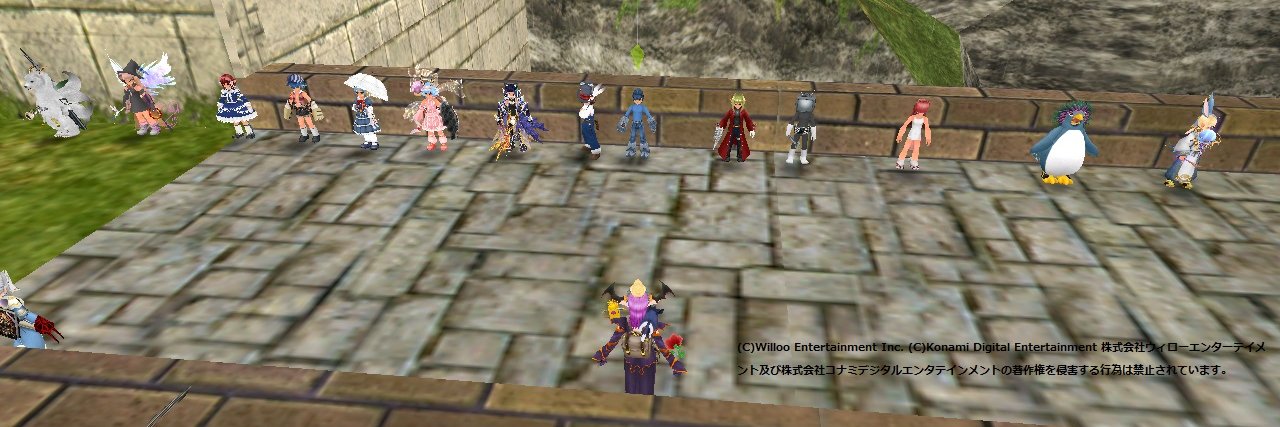 ryusan_moe's profile banner image
