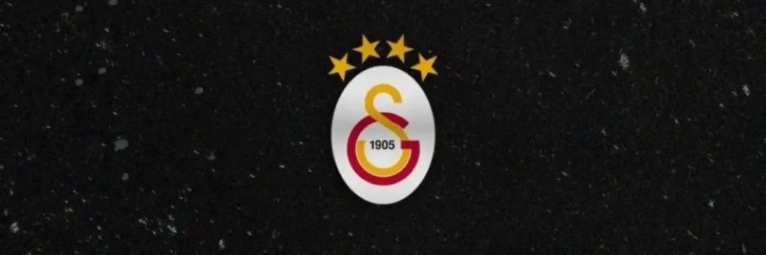 sercannn27's profile banner image