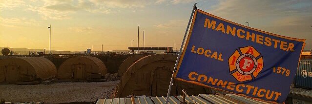 Local1579's profile banner image