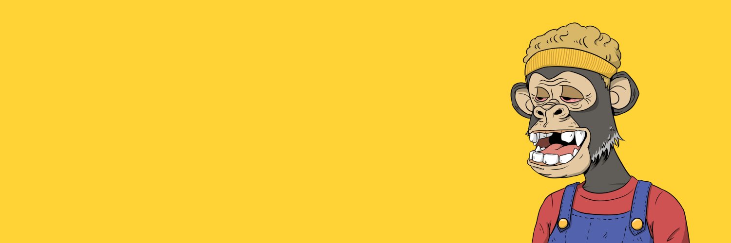 Dsvallejo_eth's profile banner image