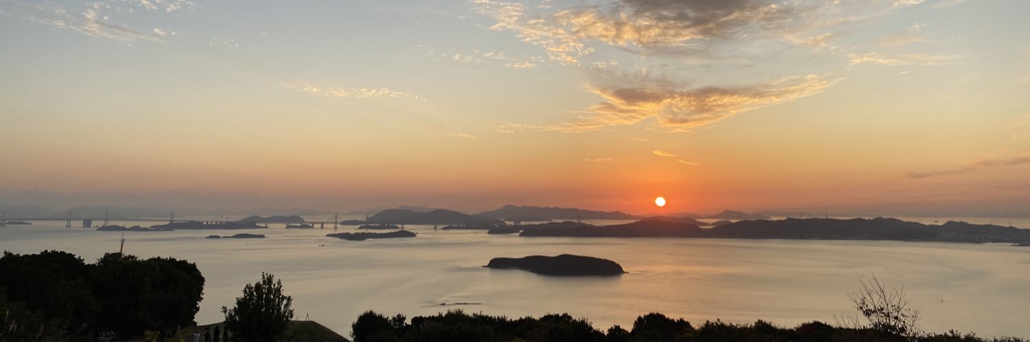 kanago10's profile banner image
