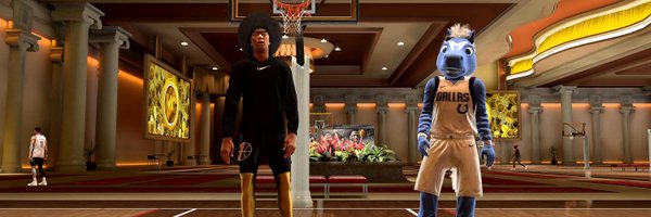 JumpTv_ Profile Banner