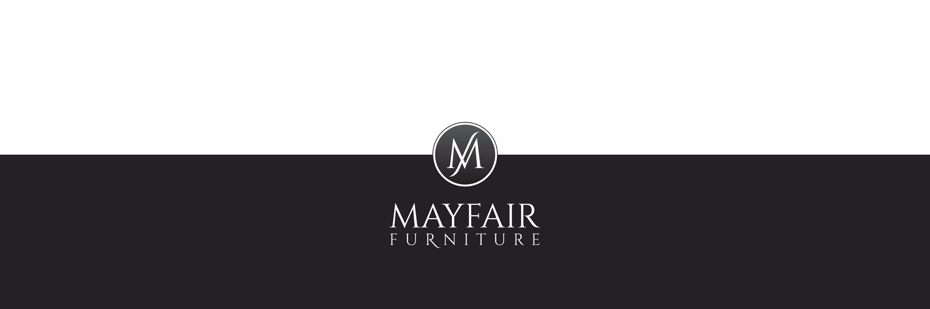MayfairFurnitur's profile banner image