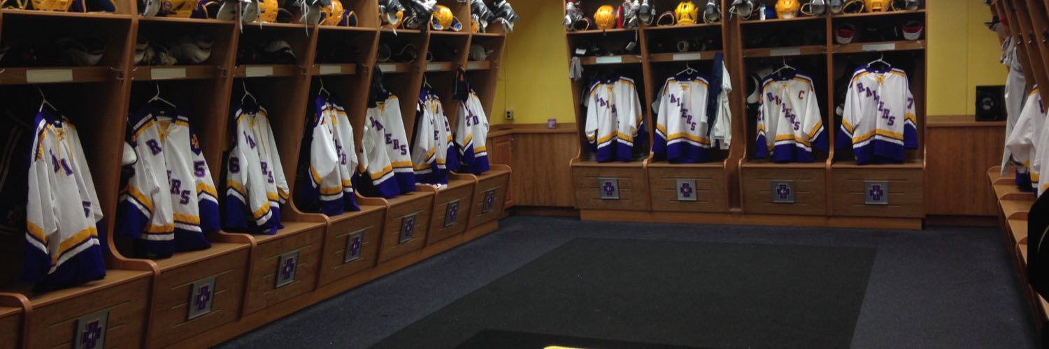 JowettRyan's profile banner image