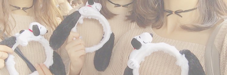eri_x1224's profile banner image