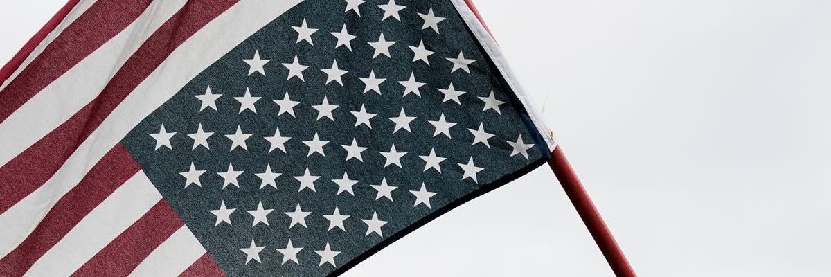 kevanpasco's profile banner image
