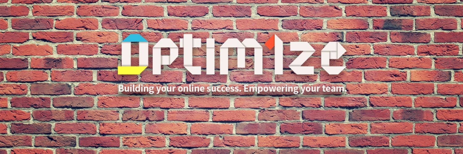 0ptim1ze's profile banner image