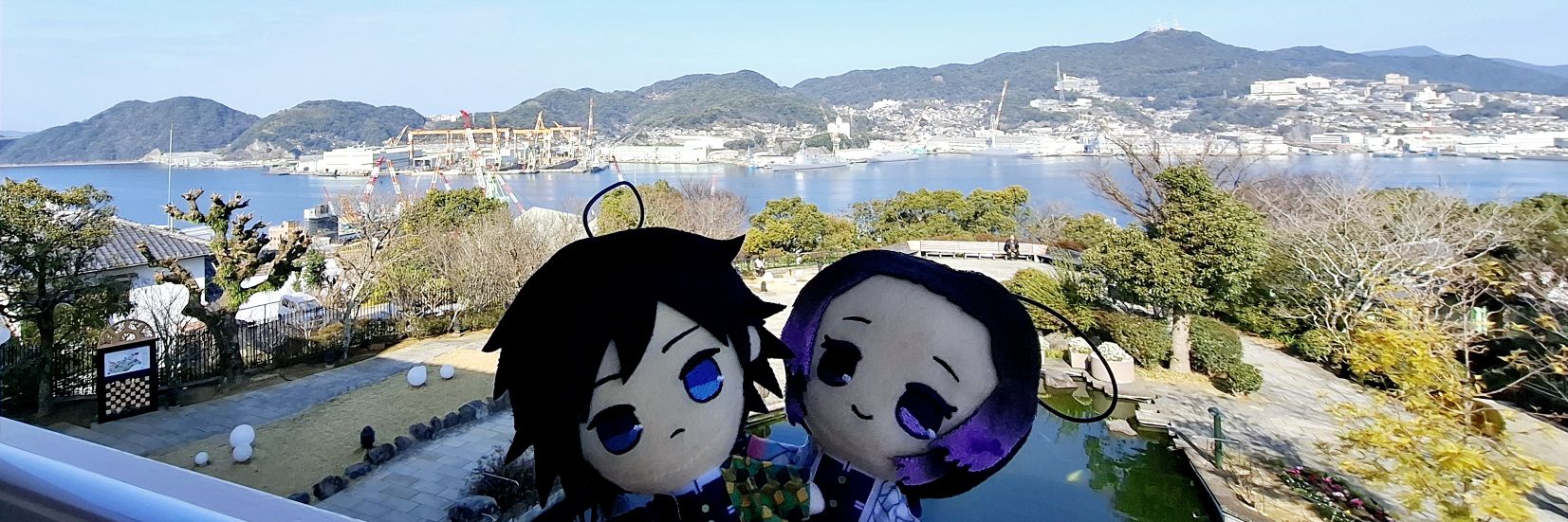 paode_apt's profile banner image
