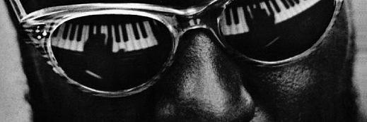 TheUniqueSphere's profile banner image