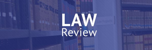 BULRev Profile Banner