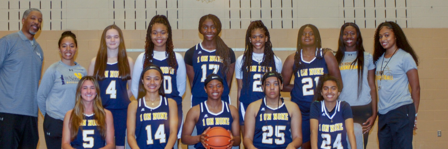 Coach Watkins banner