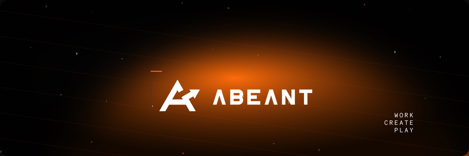 ABEANT banner