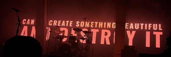 lovenuIIs Profile Banner