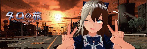 _NiceCastle Profile Banner