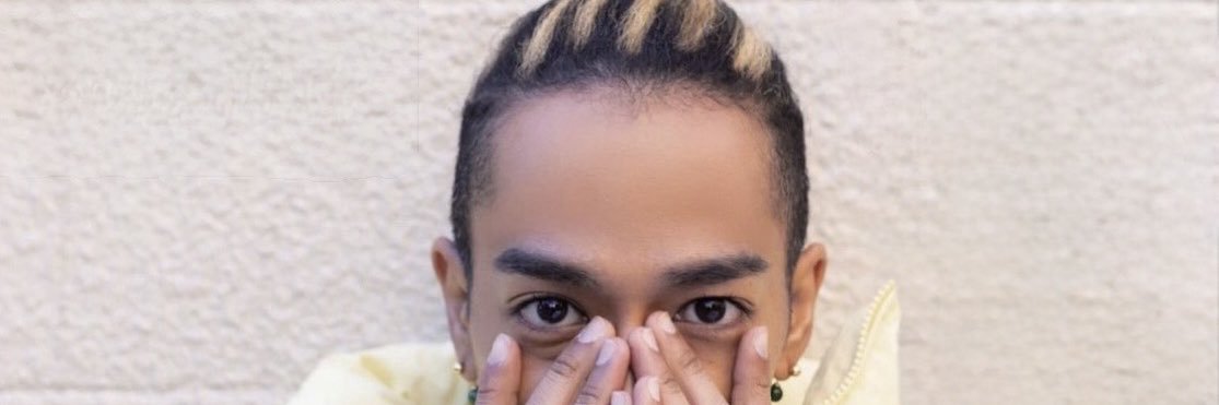 mofmof423's profile banner image