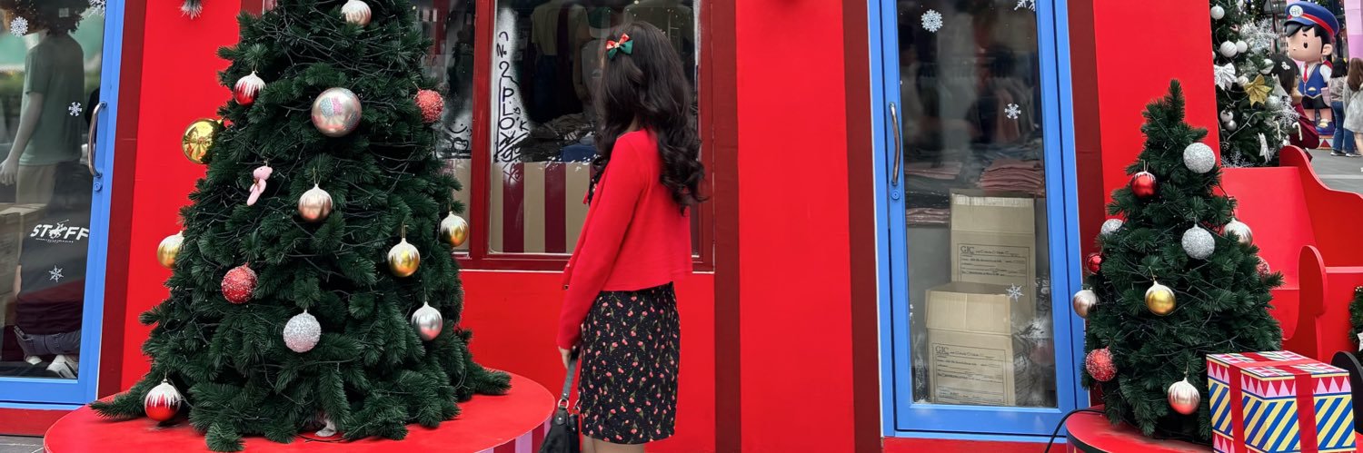 Ornnii 🐱✨ banner