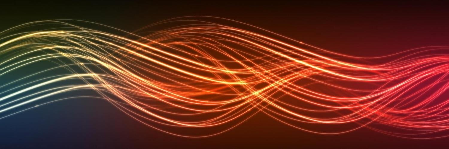 francovp's profile banner image