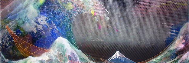 TheManFromEarth banner
