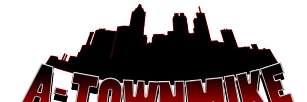atownmike Profile Banner