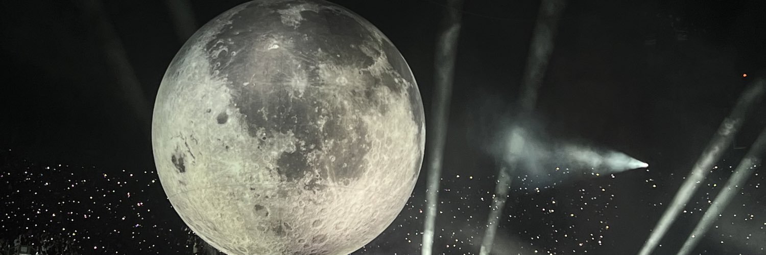Estefypadilla's profile banner image