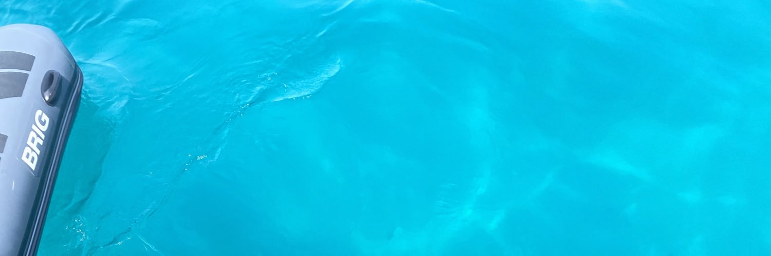 Cfb97478065's profile banner image