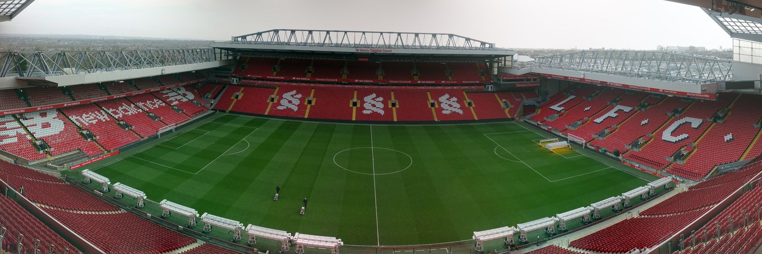 Jonomatopoeia banner