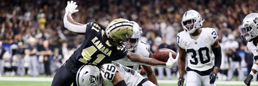 Toby Joel ⚜ banner