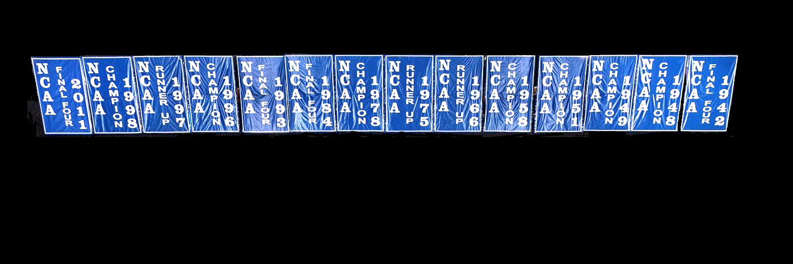 W_L_S_II's profile banner image