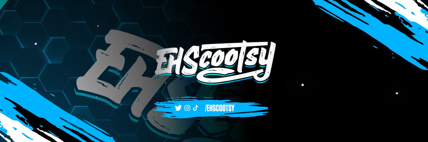 Scott Marshall banner