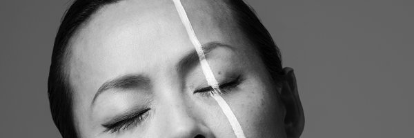 LaviniaMeijer Profile Banner