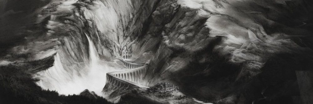 MikelOne's profile banner image
