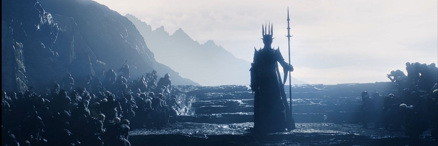 pollopani's profile banner image