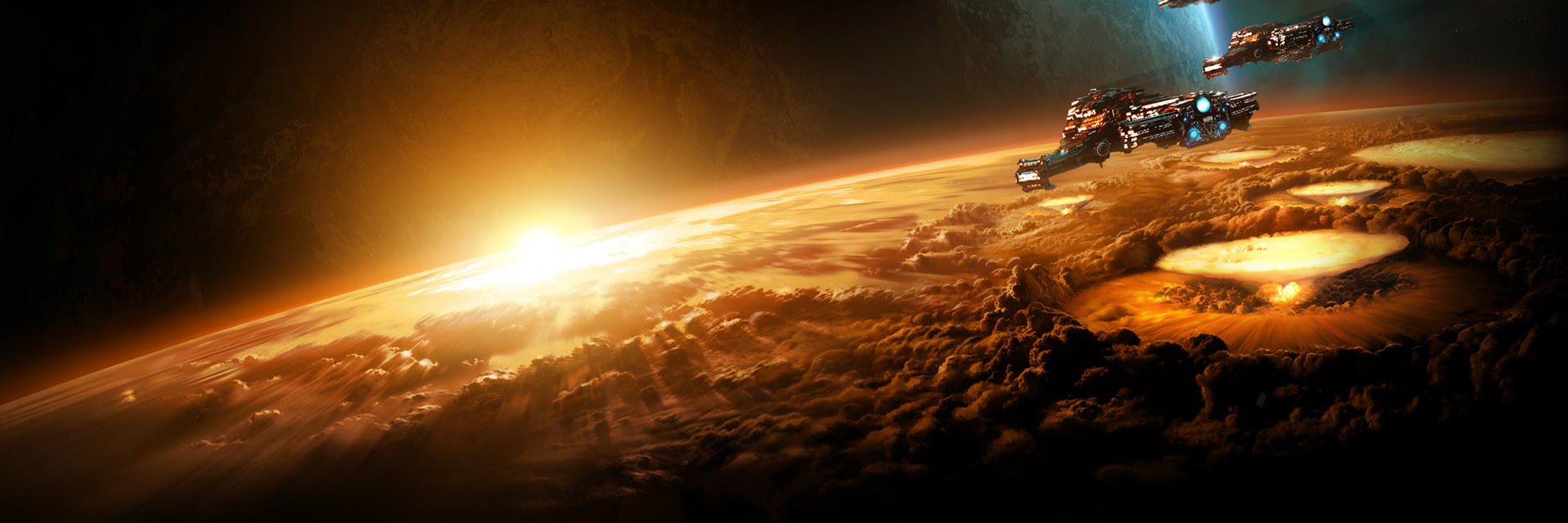 PhiLipSX banner