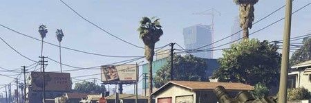 fatu099's profile banner image