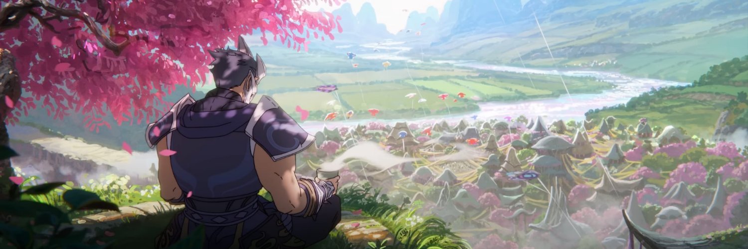 Galactic Titty banner