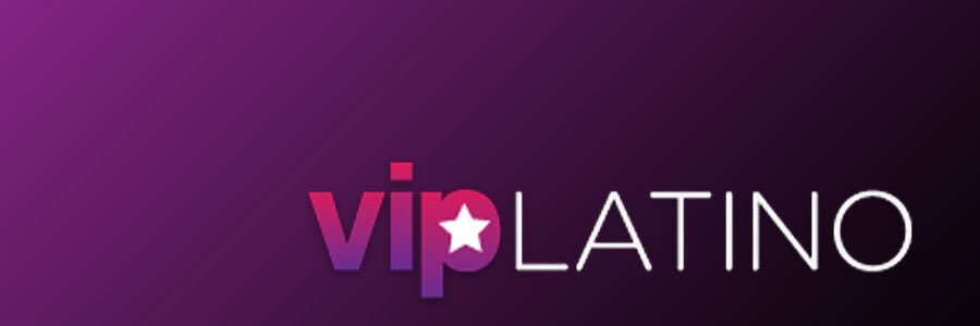 VIPLatinoMag's profile banner image
